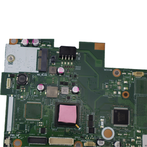 สำหรับ Lenovo <span class=keywords><strong>IdeaCentre</strong></span> <span class=keywords><strong>AIO</strong></span> <span class=keywords><strong>5</strong></span> 27IAH7เมนบอร์ด I5 12500H LA-M301P 5B21D16986 - Product Image 5