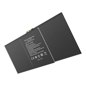 IPad 2 için 100% orijinal kalite şarj edilebilir pil A1376 yepyeni stok - Product Image 3