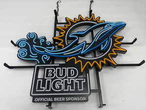 Lavagna Luminosa LED B1 Multicolore con Funzione Flash, Supporto in Alluminio, Display LCD Antivento di Livello Cinque - Product Image 2