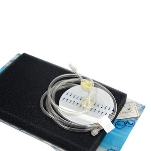 Kit Busa Perawatan Luka Tekanan Negatif <span class=keywords><strong>NPWT</strong></span> <span class=keywords><strong>Dressing</strong></span> - Product Image 3