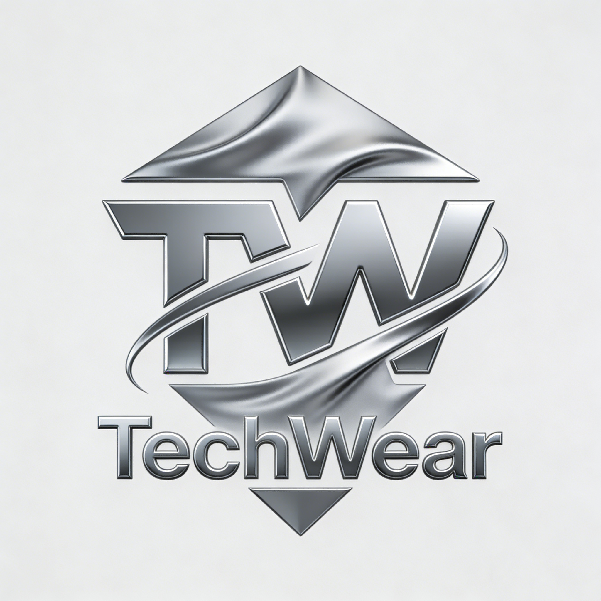 Yiwu Qingyi Technology Co., Ltd. logo