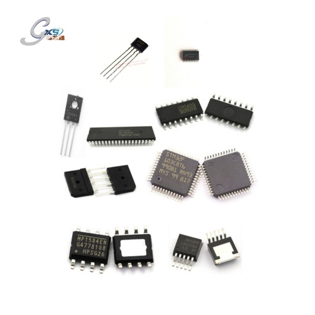 Integrated Circuits 100% Original 7511AOK in stock