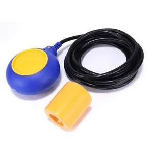 M15-3 Model Cable Float Switch