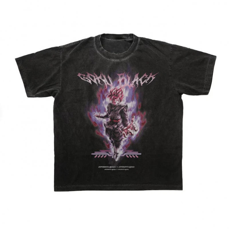 ย้อนยุคสีดำ4