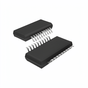 Electronic Chips Component Original LTC4008EGN-1#PBF 20 SSOP Battery Chargers - Product Image 1