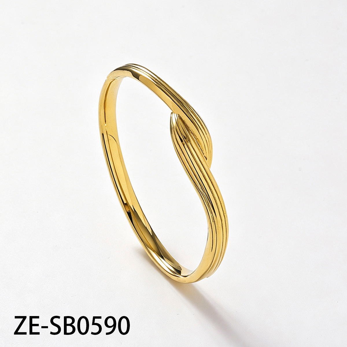 ZE-SB0590
