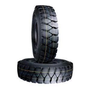 ยางรถบรรทุกขายส่ง 1000R20 1100r20 1200r20 ยางเรเดียลเหล็กทั้งหมดสำหรับรถบรรทุกบนถนนเหมือง - Product Image 3