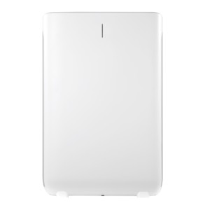 LCD Touch Screen Smart Mini <strong>Dehumidifier</strong> Remote Controller <strong>Dessicant</strong> <strong>Dehumidifier</strong> - Product Image 6