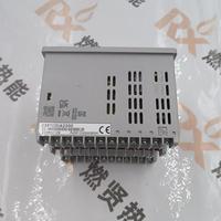 Module de contrôle de température AZBIL Japon C36T C36TC0UA2100 C36TC0UA2200 C36TCCUA1200, thermomètre, affichage de la température
