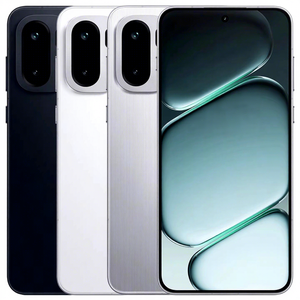 OnePlus Ace 65G Smartphone, Display AMOLED da 6,7 Pollici 1,5K 165Hz, Octa Core Snapdragon 8 Elite, Android 6, Batteria 7800 mAh, Ricarica 120 Watt, LTE - Product Image 6