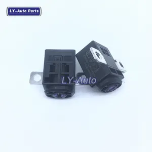 New Electric Auto Spare Parts Battery Fuse Overload Protection Trip Standard OEM 4F0915519 For Audi A4 A5 A6 Q5 Q7 Replacement