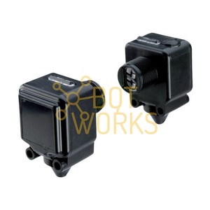 Eaton 135735 - Nuovo - Product Image 1