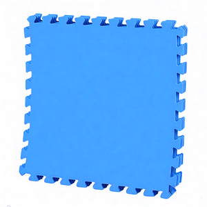 <span class=keywords><strong>Tapis</strong></span> de <span class=keywords><strong>piscine</strong></span> Premium Confort, antidérapant, durable et à séchage rapide, rembourrage de 5 mm pour piscines enterrées et <span class=keywords><strong>hors</strong></span>-<span class=keywords><strong>sol</strong></span>, <span class=keywords><strong>tapis</strong></span> d'eau extérieur - Product Image 5