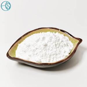 Weiß pulver Magnesiums ulfat Hepta hydrat Bitter salz Chemisches Hilfsmittel - Product Image 2