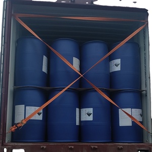 Plastifiant de qualité industrielle, phtalate de dibutyle, CAS 84-74-2, DBP - Product Image 5