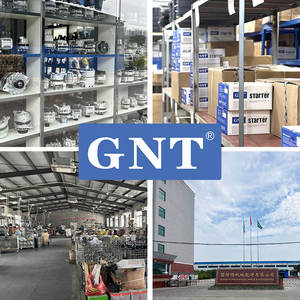 מנוע חדש 24v 11t stn4840wa דגם משאית טון 0 k87t18400 0k87t18400 600312 1-410-25w stn4840yj stn4840yj stn4840wa stn4840rb stn4840wa - Product Image 6