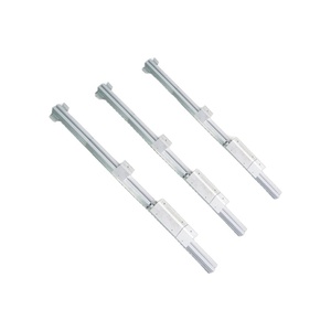 Encoder de Escala Lineal Profesional con Opciones de 0.1um/0.5um/1um/5um/10um, Personalizable OEM, Sellado IP55, 0-3000MM - Product Image 4