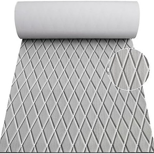 Planche de surf du fabricant, mousse EVA, tapis antidérapant et antidérapant rose, planche de surf terrestre en contreplaqué, <span class=keywords><strong>petit</strong></span> tapis antidérapant en forme de diamant - Product Image 5