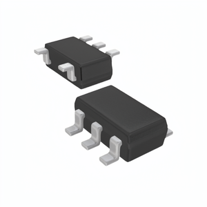 Composants électroniques SC 74A, SOT 753 Gestion de l'alimentation (PMIC) XC6216B892MR-G en stock - Product Image 1