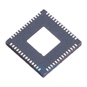 100% 0nly New Original sc0914 (13) vi điều khiển (MCU/MPU/SoC) QFN-56(7x7) <span class=keywords><strong>IC</strong></span> chip mạch tích hợp sc0914 - Product Image 2