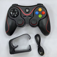 Manette sans fil V8 en gros pour Switch 2 – Accessoires de jeu, manette de remplacement tierce partie