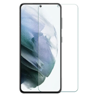Film de verre trempé résistant pour Samsung A11 A12 A13 Film de protection d'écran pour Samsung A21 A22 A23 A31 A32 protecteur