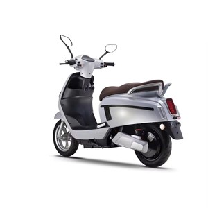 Scooter Urbano Económico, Motocicleta Rápida para Adultos, Motocicleta Eléctrica, Motoneta - Product Image 2