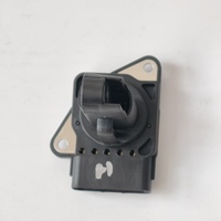 Débitmètre d'air automobile Capteur de débit d'air du moteur Qualité OEM pour RANGE ROVER SPORT FREELANDER 2 PHF000140 C2S2670