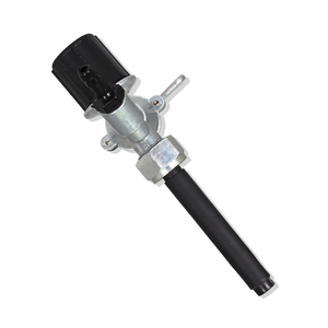 Vanne Petcock de réservoir de carburant de moto pour M16 X 1,0 pour <span class=keywords><strong>MZ</strong></span> IFA ETZ TS RT ES <span class=keywords><strong>ETS</strong></span> 125 150 <span class=keywords><strong>250</strong></span> 251 301 SIMSON S51 Petcock - Product Image 4