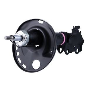 G1053 pour ensemble d'amortisseurs automobiles pour une maniabilité stable, composant de suspension de châssis, garantie 12 mois, vente en gros - Product Image 4