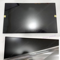 LM270WF9-SSA1 MV270FHM-NF1 27 "100% sRGB ekran LED Panel FHD FHD x1080