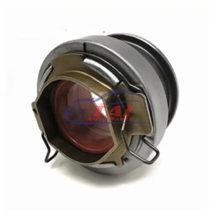 Rodamiento de Desembrague para Automóvil Marca TAI en Buen Estado, OEM 31230-60130 para 1969-1988 - Product Image 2