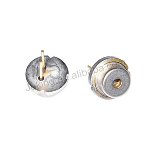 Jeking 525nm 1500mW <strong>Green</strong> <strong>Laser</strong> Diode 9mm Diode TO-5 NDG7D75 - Product Image 2