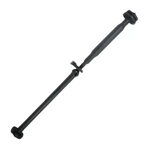 Arbre de transmission d'origine pour Mercedes Sprinter II, arbre de transmission cardan A2124104016 2124104016 - Product Image 5