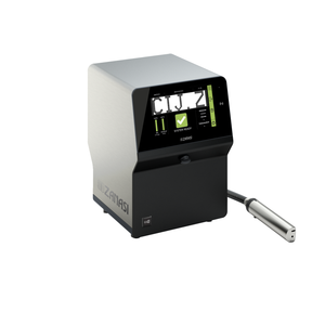 CI J.Z Un système unique, une modularité sans fin. Design industriel radical avec tous les composants fonctionnels - Product Image 5