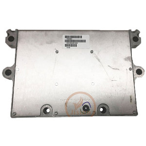 Module de commande ECM 3408501 pour excavatrice - Product Image 1