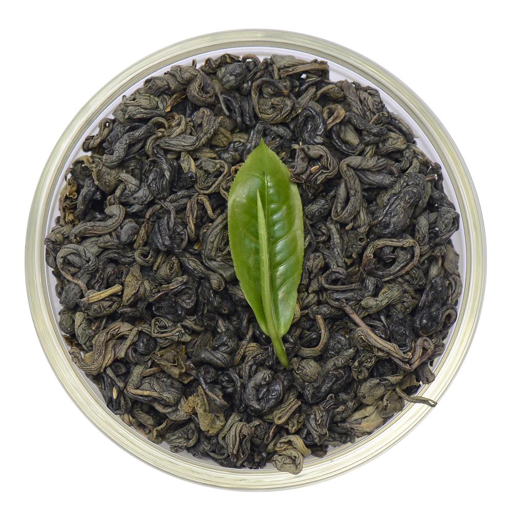 чай черный williams royal ceylon. зеленый чай ти тэнг. ганпаудер чай. Ceylon tea green чай. зеленый чай цейлон.