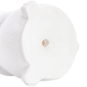 成人情趣用品 逼真可爱兔子设计 舒适个人自慰器 防水 - Product Image 5