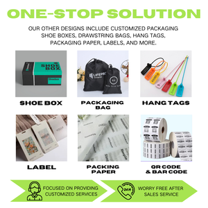 Scarpe da Tennis Personalizzate, Scarpe Casual da Tennis e <span class=keywords><strong>Padel</strong></span> con Forte Forza Elastica, per Uomo e Donna, Adatte per Badminton e Pickleball - Product Image 4