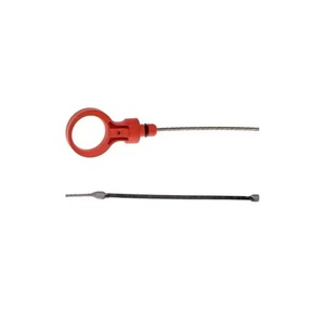 Jauge de niveau d'huile pour moteurs Volkswagen 91732917-327, pièce de rechange en nylon - Product Image 3