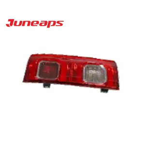 4133100P306A 4133200P306A PARA JAC T8 SOPORTE DE GUARDABARROS DE LÁMPARA TRASERA PIEZAS DE CARROCERÍA DE COCHE JUNEAPS LENTE ONIX HOOD SLO 2021 2022 2023 2024