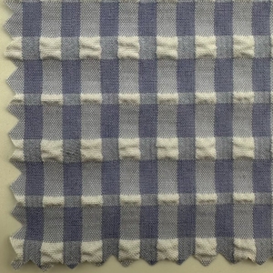 New Nylon Polyester Bong Bóng Lưới Bốn Hai Mặt Đàn Hồi Mùa Hè Của Phụ Nữ Áo Tắm Đồng Bằng Vải - Product Image 3