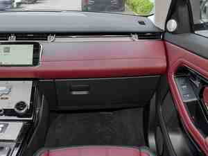 <span class=keywords><strong>Prix</strong></span> ​​bas, <span class=keywords><strong>Land</strong></span> <span class=keywords><strong>Rover</strong></span> Range Aurora 2024, nouvelle essence + système <span class=keywords><strong>hybride</strong></span> léger 48V, stock disponible en Chine, 5 places, conduite à gauche - Product Image 6