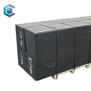 Khối than chì bán than chì khối carbon cho lớp lót lò cao - Product Image 5