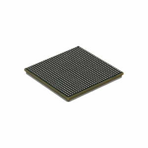 Circuito Integrado de Componente Electrónico IC, Servicio Integral Original, DSP, 133MHZ PBGA783 MSC8144VT800B Integrado - Product Image 1