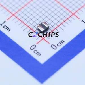 Inductor de Potencia SWPA252012S150MT 1008 (Inductancia: 15uH) (Precisión: 20%) (Corriente Nominal: 420mA) - Product Image 2