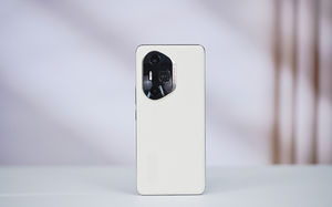 Nuevo Teléfono Móvil 2025 Original 300 Ultra 6.78'' con Pantalla OLED de 120Hz, Snapdragon 8 Gen3, Batería de 5300mAh, Carga de 100w+80w, 5G - Product Image 4