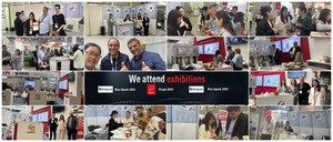 Máquina Automática para Cajas de <span class=keywords><strong>Bento</strong></span> de Papel Kraft de Grado Alimenticio, Máquina Formadora de Cajas de Embalaje para Comida Rápida para Llevar, con Suministro Directo de Fábrica - Product Image 2