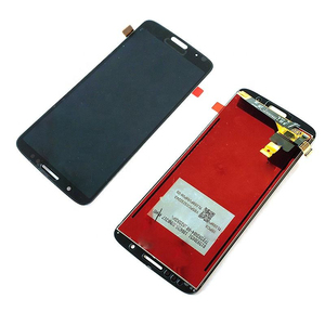 Écran LCD d'origine de haute qualité pour téléphone portable Motorola <span class=keywords><strong>Moto</strong></span> <span class=keywords><strong>G6</strong></span> Plus - Product Image 1