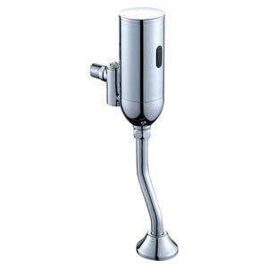 Capteur d'<span class=keywords><strong>urinoir</strong></span> exposé Capteur d'<span class=keywords><strong>urinoir</strong></span> entièrement automatique Capteur de soupape de chasse d'eau de toilette publique <span class=keywords><strong>infrarouge</strong></span> - Product Image 1